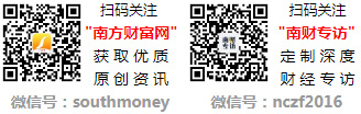 调整时间表6月2日24时开启新一轮油价调整CQ9电子登录注册2025年湖南永州油