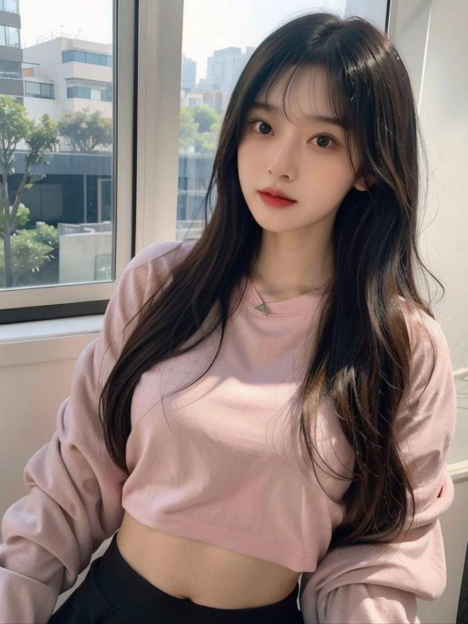 色网站MBA智库CQ9电子登录黄