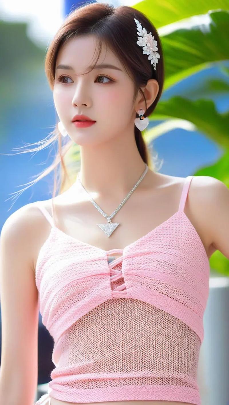 台深夜免费观看网站CQ9电子游戏平