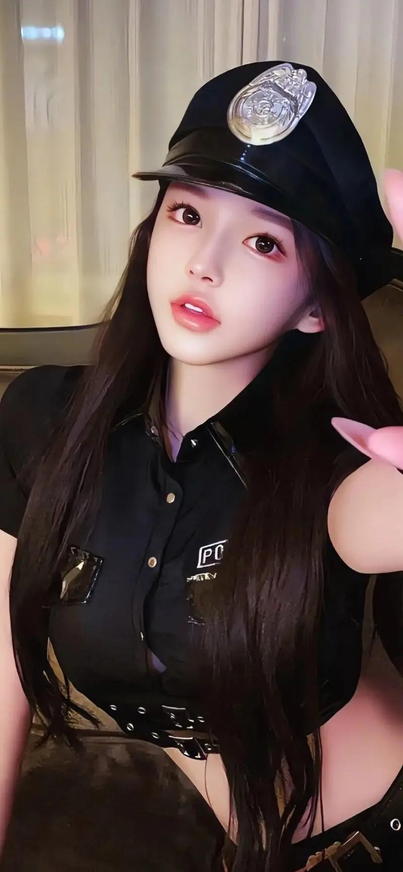 两个媳妇》如如中文版CQ9电子《公么和